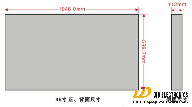 46��խ߅�Į�(hu��)��Һ��ƴ�����ߴ�